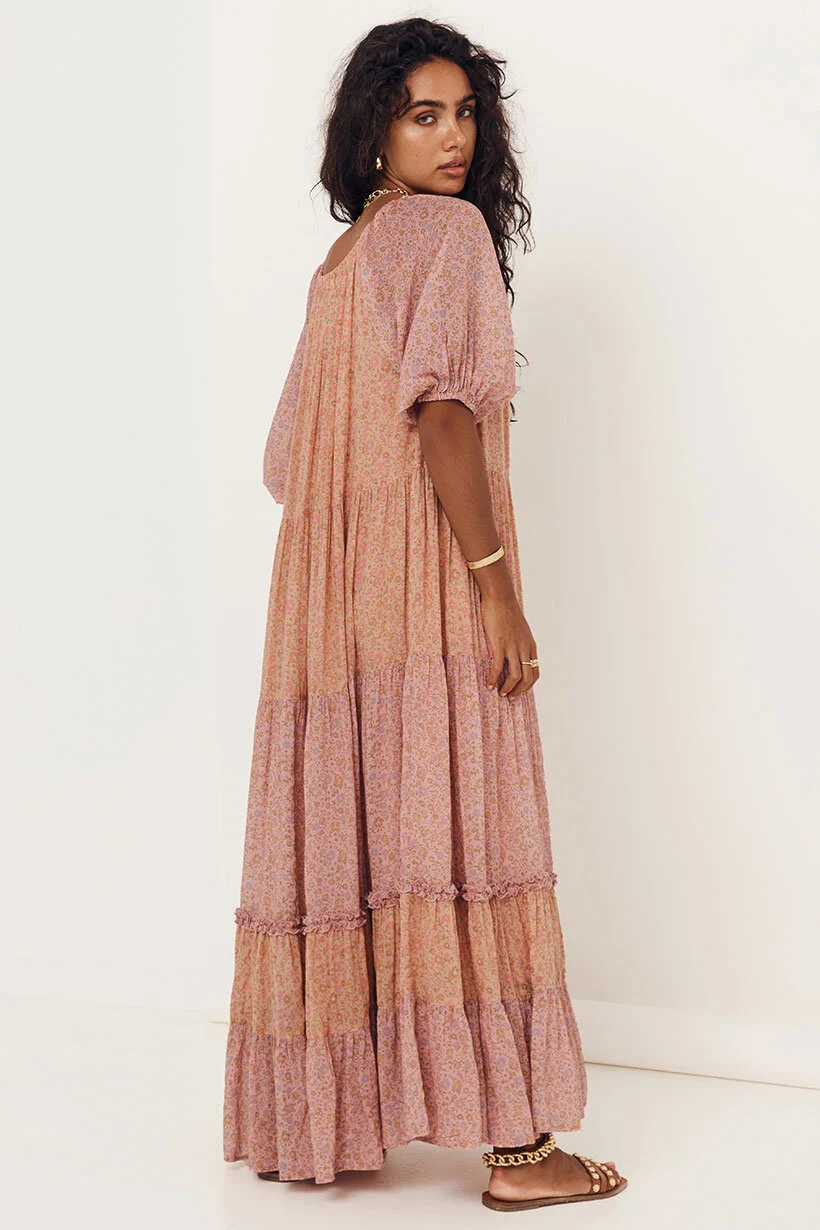 Spell-RaeGown-Peach-466.jpg