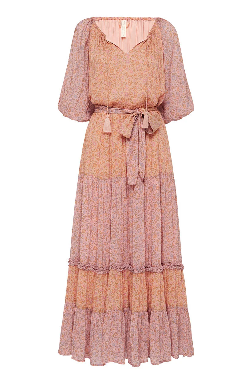 Spell-RaeGown-Peach-Front-0223.jpg