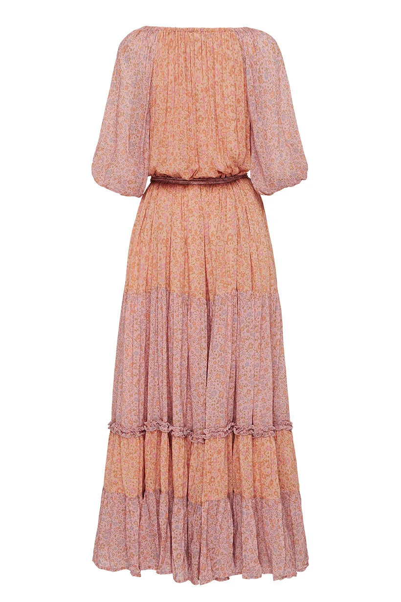 Spell-RaeGown-Peach-Back--232.jpg