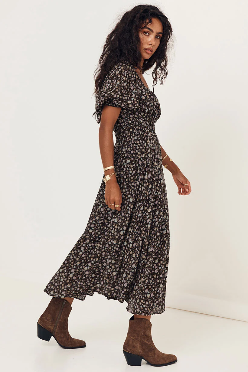 Spell-RaeMidiDress-Black-596.jpg