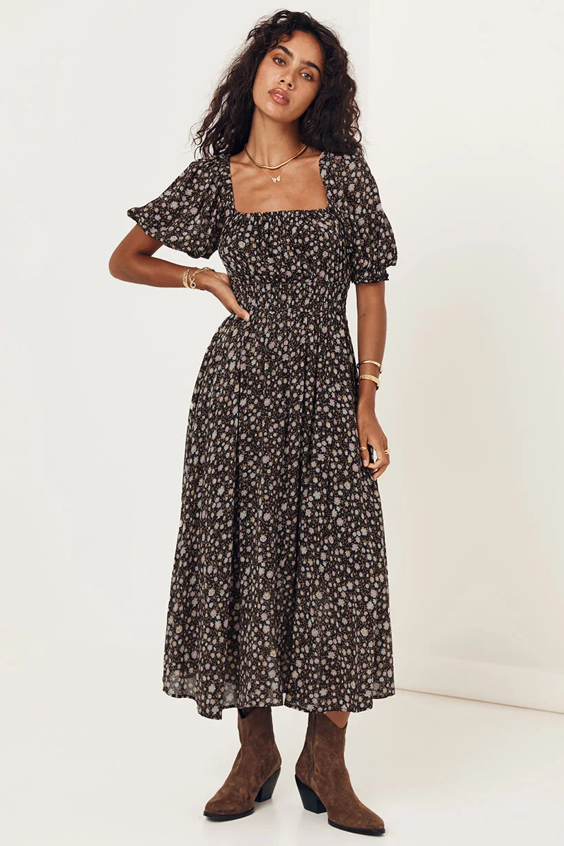 Spell-RaeMidiDress-Black-590.jpg