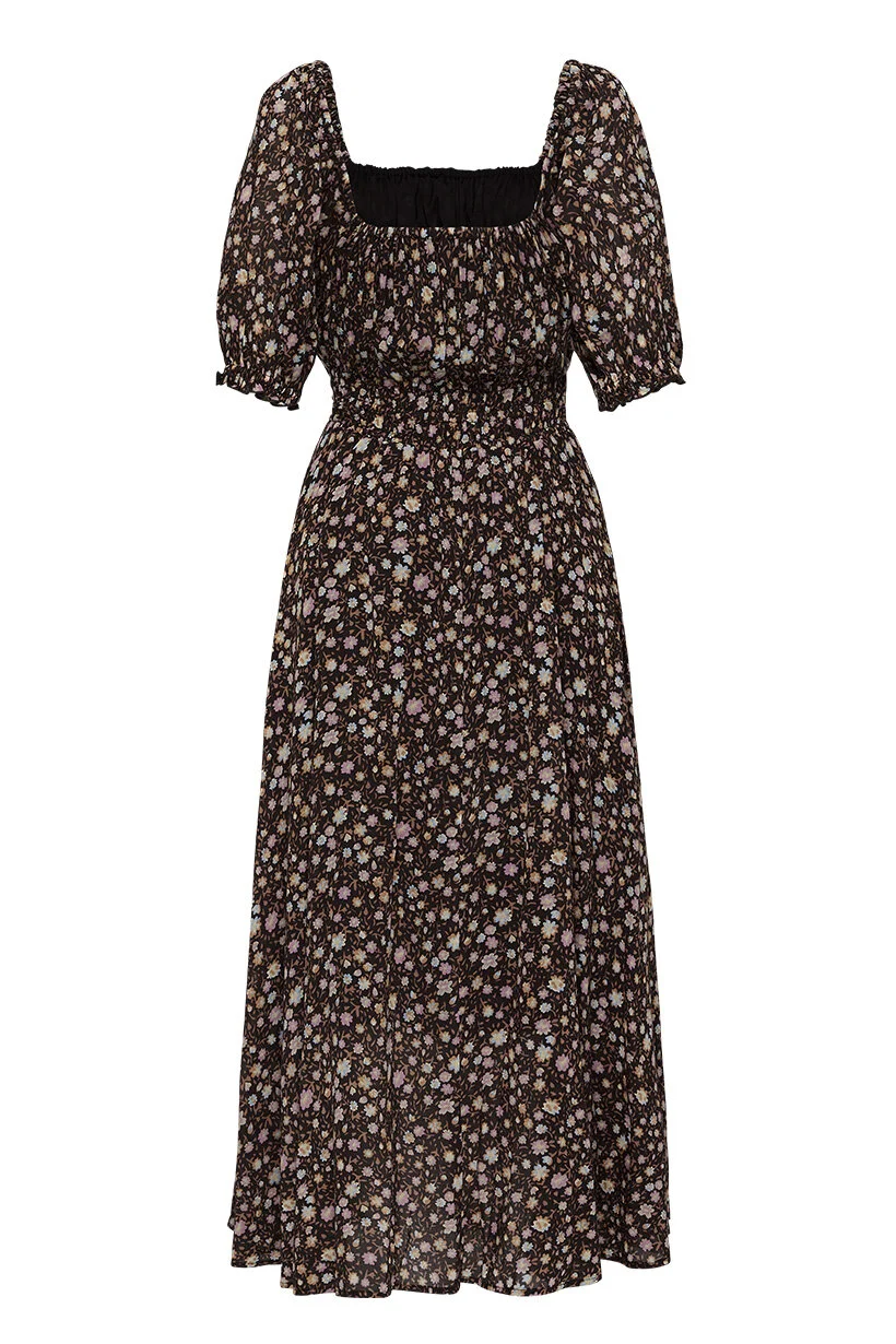 Spell-RaeMidiDress-Black-back-0172.jpg