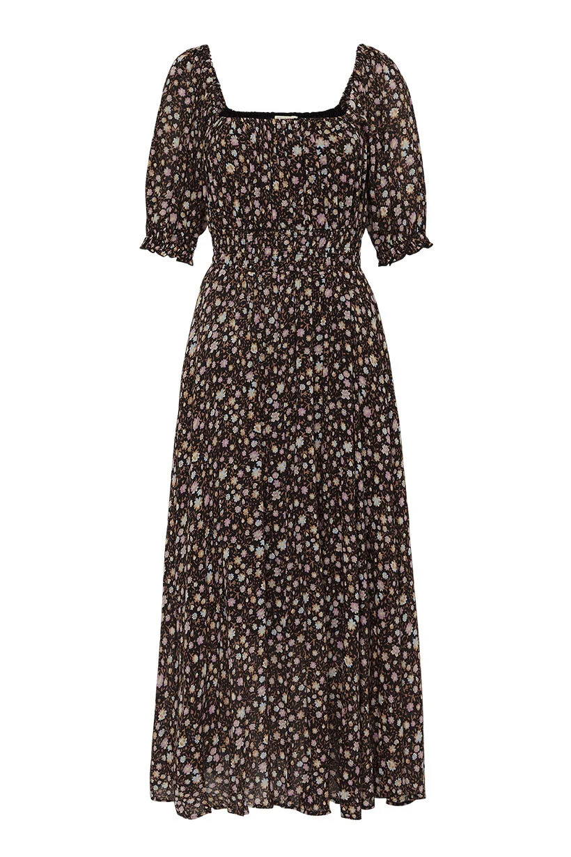 Spell-RaeMidiDress-Black-front-2051.jpg