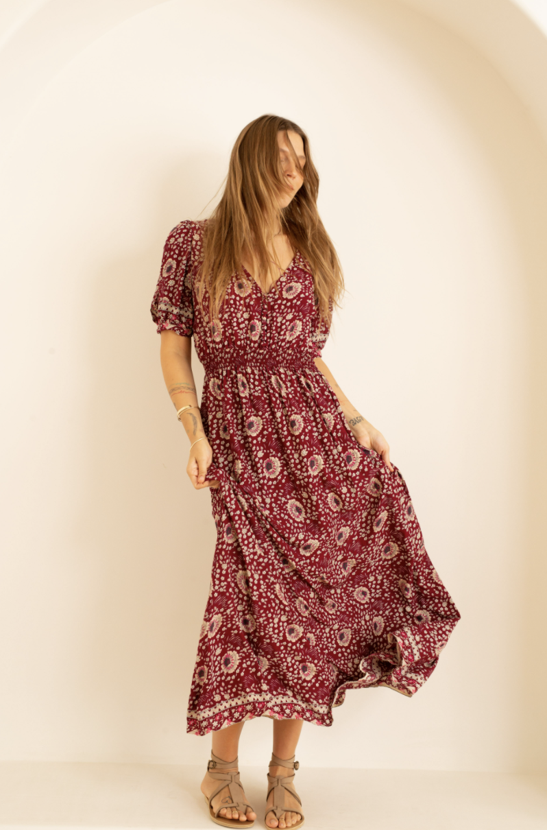 Screen Shot 2021-01-27 at 12.56.31 pm.png