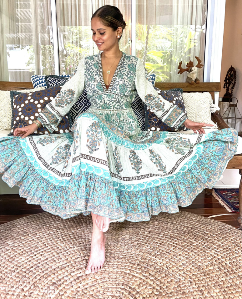 Screen Shot 2021-02-02 at 9.13.23 pm.png