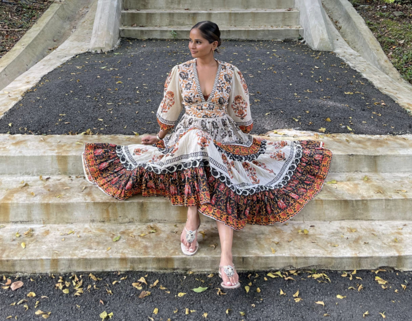 Screen Shot 2021-02-02 at 9.16.16 pm.png