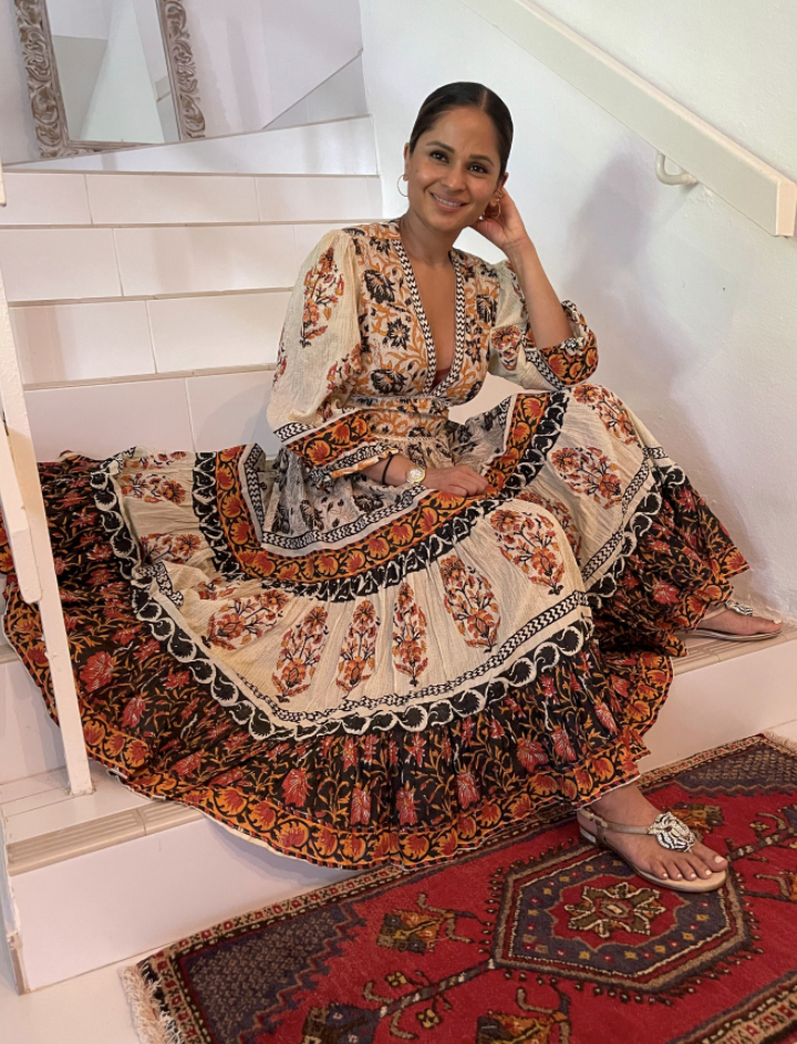 Screen Shot 2021-02-02 at 9.17.22 pm.png