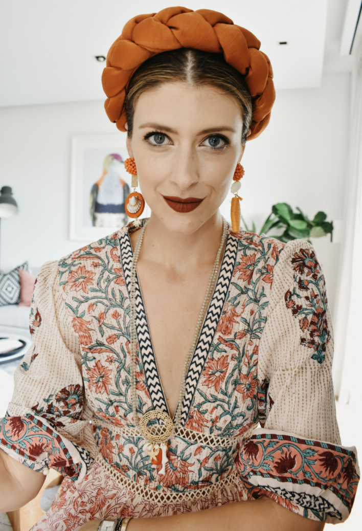 Screen Shot 2021-02-02 at 9.22.46 pm.png