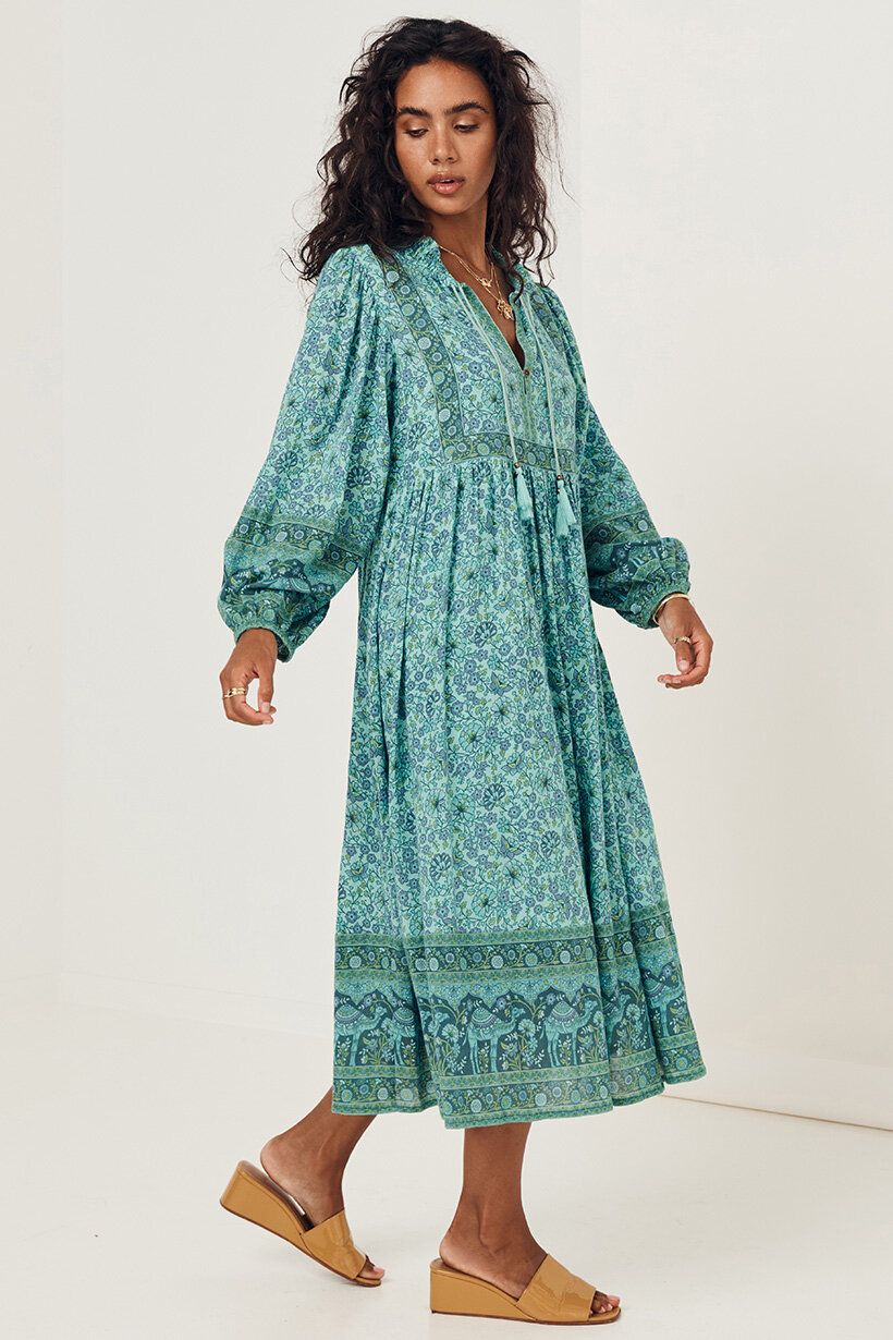 Spell-SundownBohoDress-Turquoise-1260.jpg