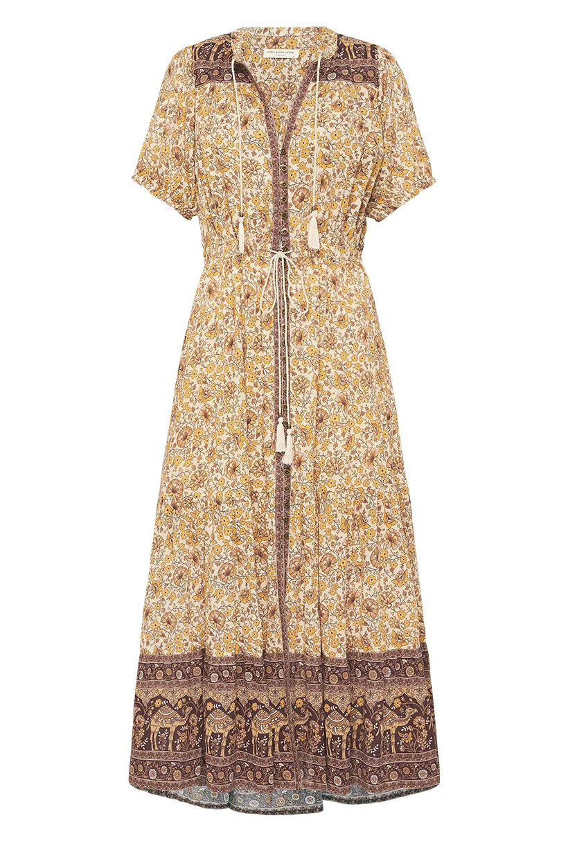 Spell-SundownGown-Spice-Front.jpg