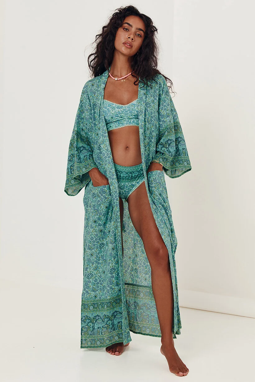 Spell-SundownMaxiRobe-Turquoise-1311.jpg