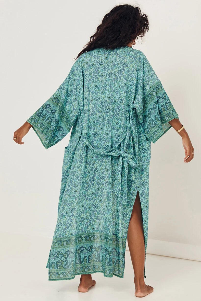 Spell-SundownMaxiRobe-Turquoise-1347.jpg