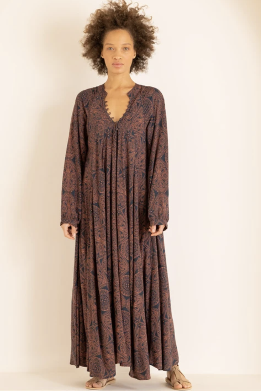 Screen Shot 2021-02-14 at 8.19.28 am.png