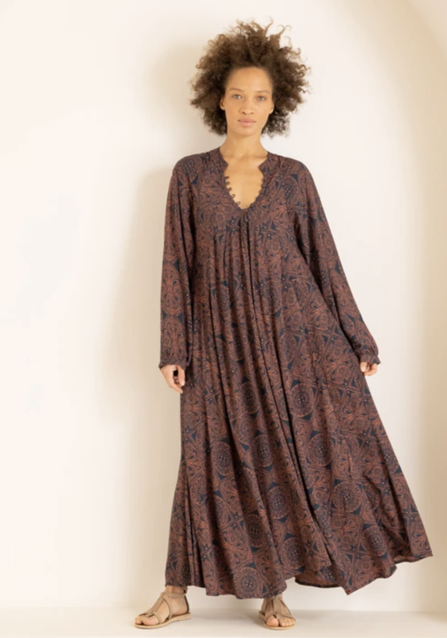 Screen Shot 2021-02-14 at 8.19.19 am.png