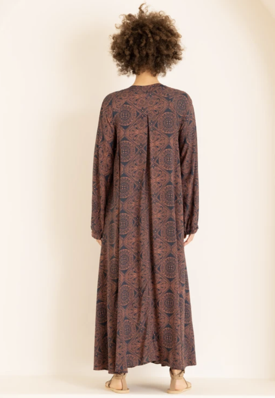 Screen Shot 2021-02-14 at 8.23.02 am.png