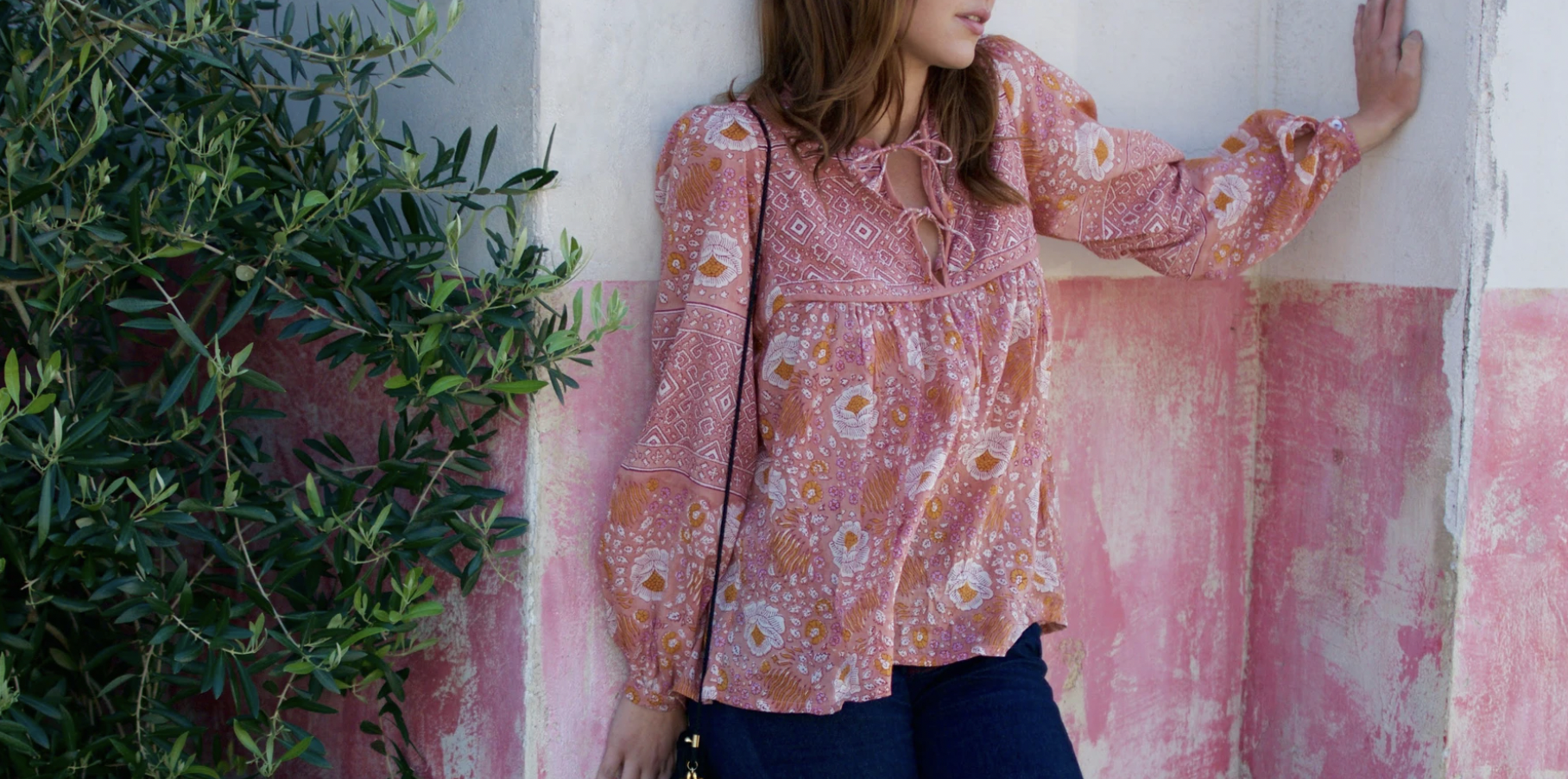 Screen Shot 2021-05-27 at 9.12.17 pm.png