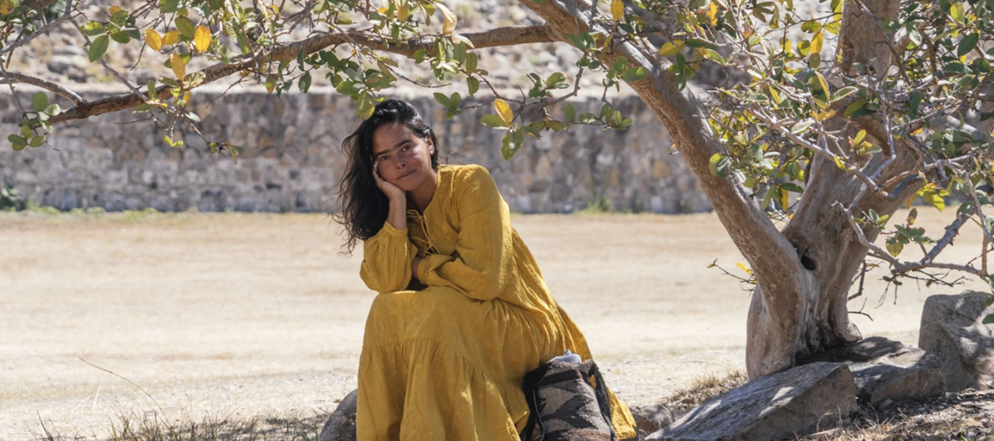 Screen Shot 2021-05-27 at 2.08.13 pm.png