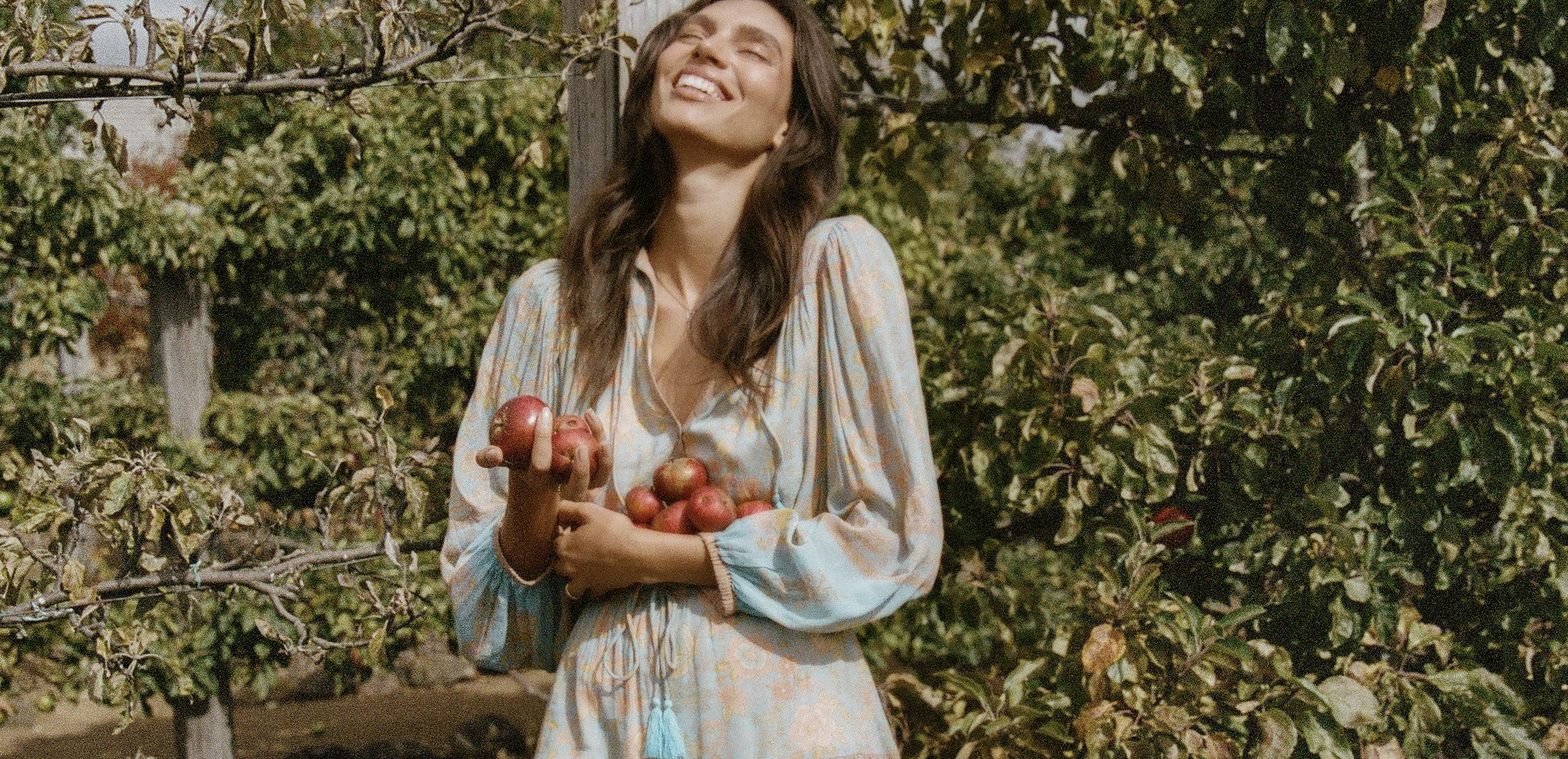 Screen Shot 2021-07-20 at 9.14.55 pm.png