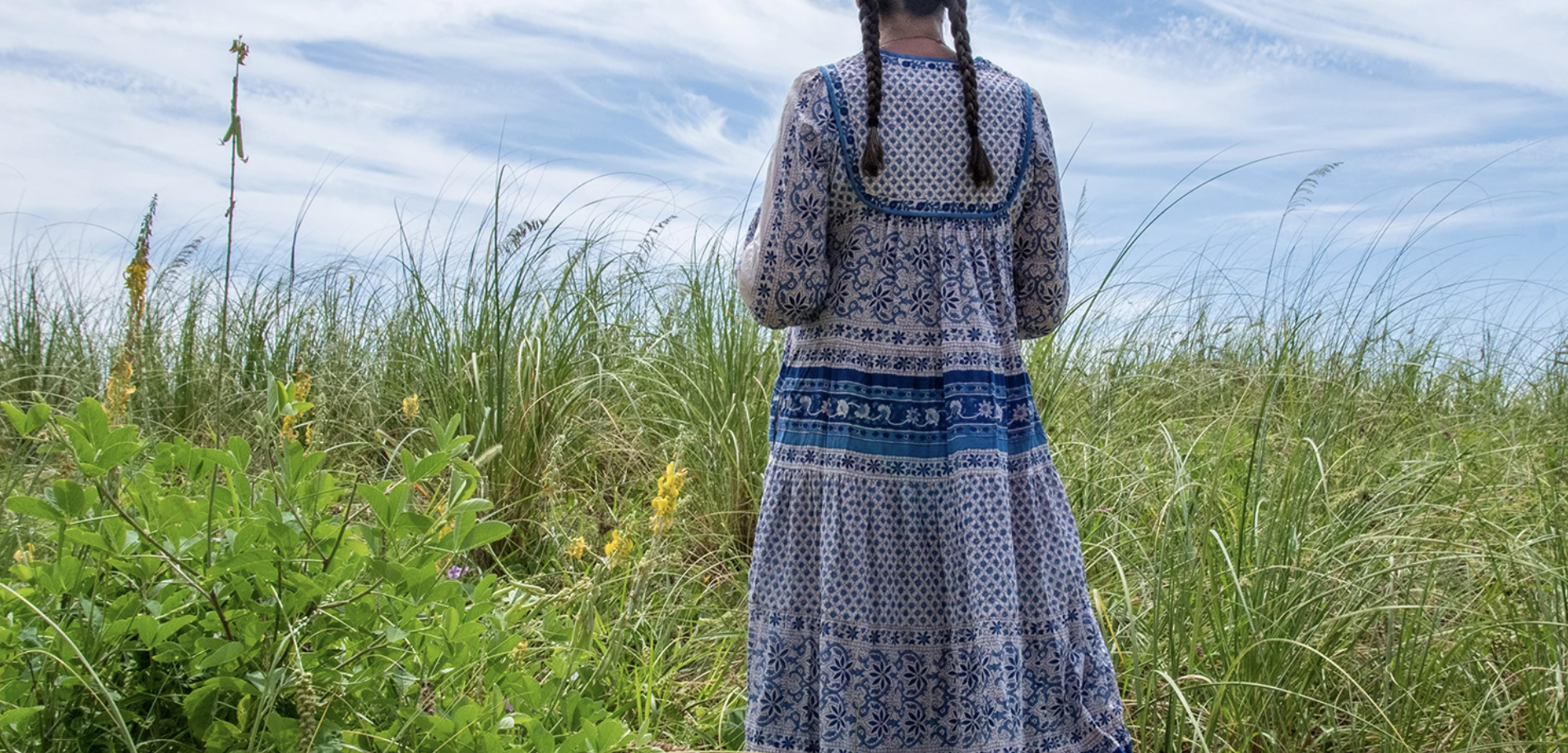 Screen Shot 2021-08-25 at 10.02.59 pm.png