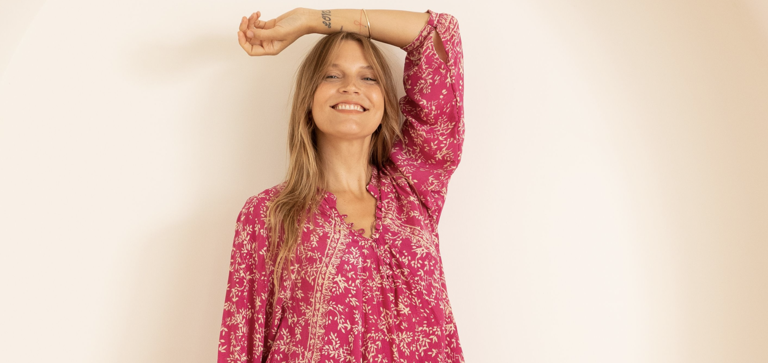 Screen Shot 2021-08-25 at 10.05.25 pm.png