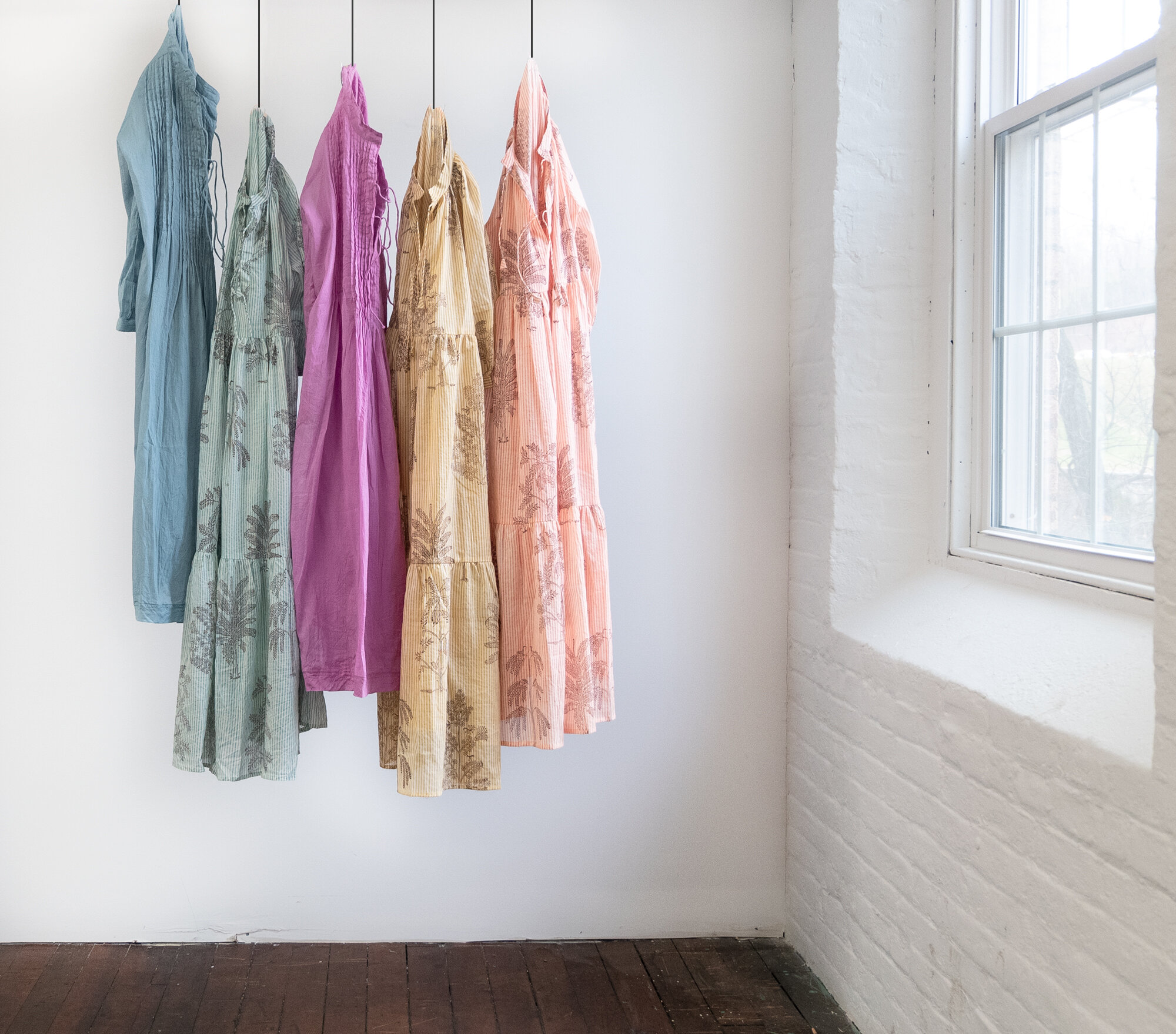 hanging collection v1.jpg