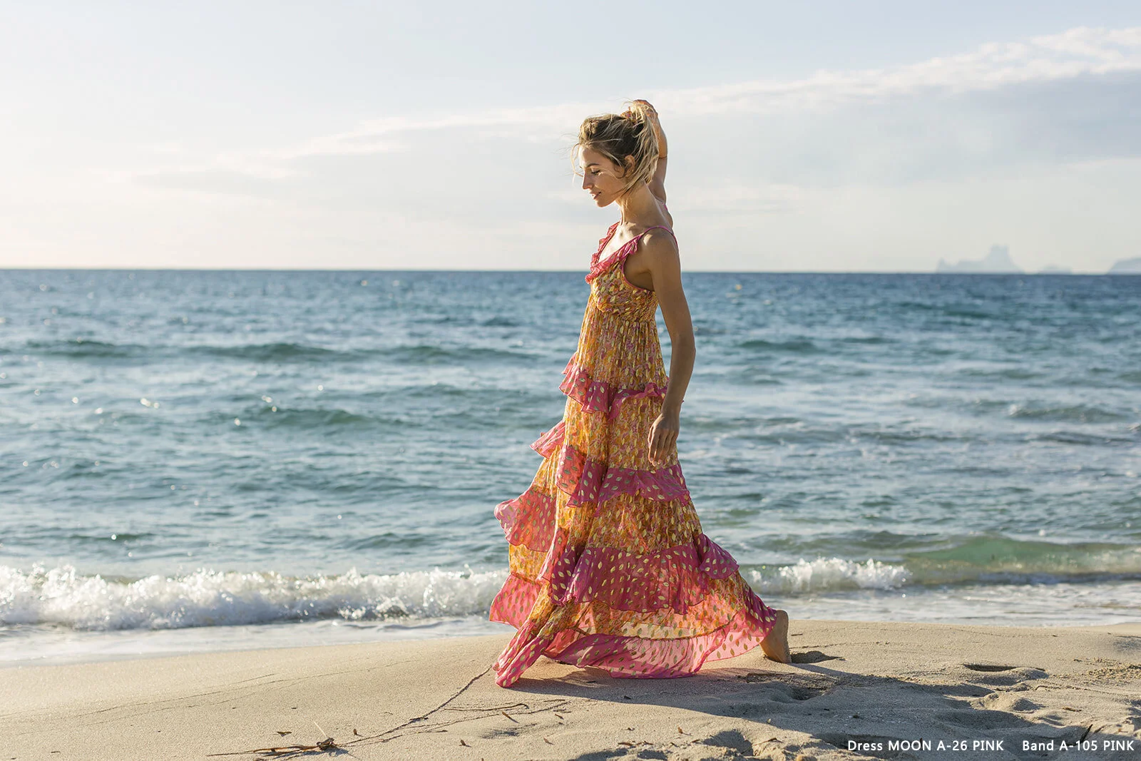 A-26 & Band A-105 (3).jpg