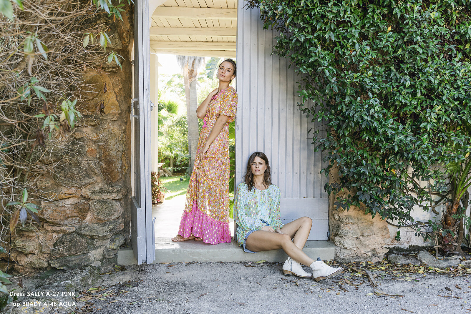 A-27 & Top A-46 (1) (1).jpg