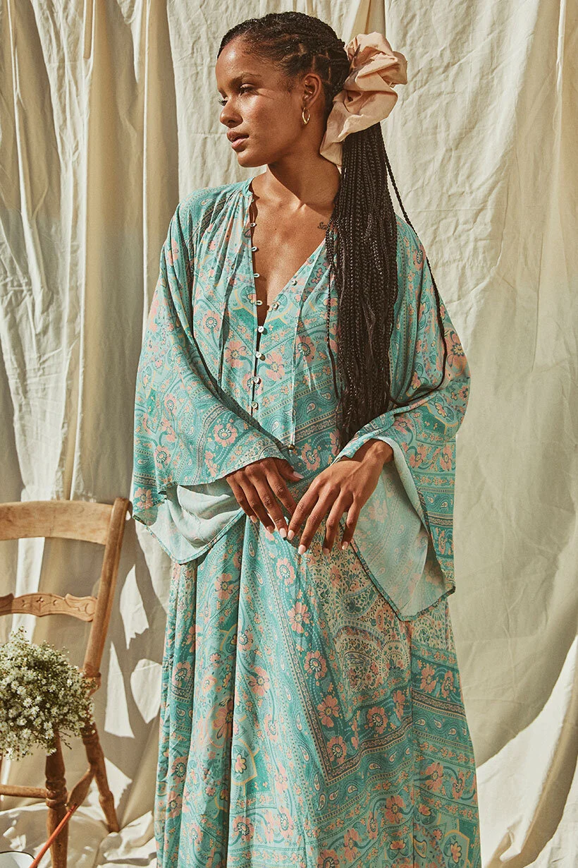 Spell-FarrahHalfMoonGown-Aqua-1844.jpg