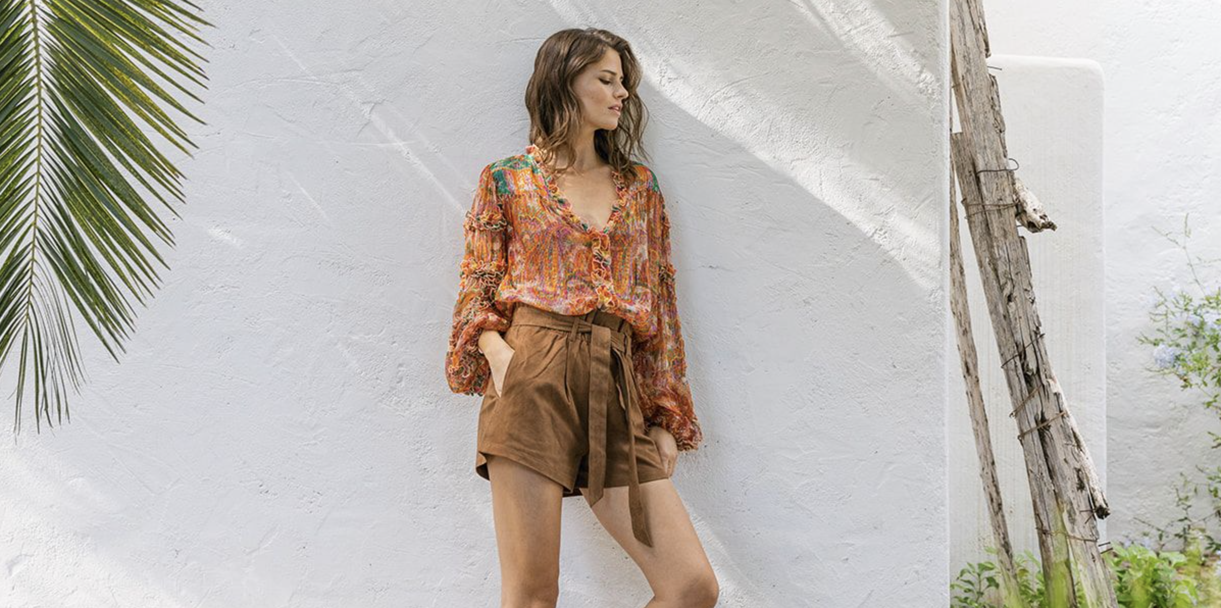 Screen Shot 2021-09-03 at 2.47.26 pm.png