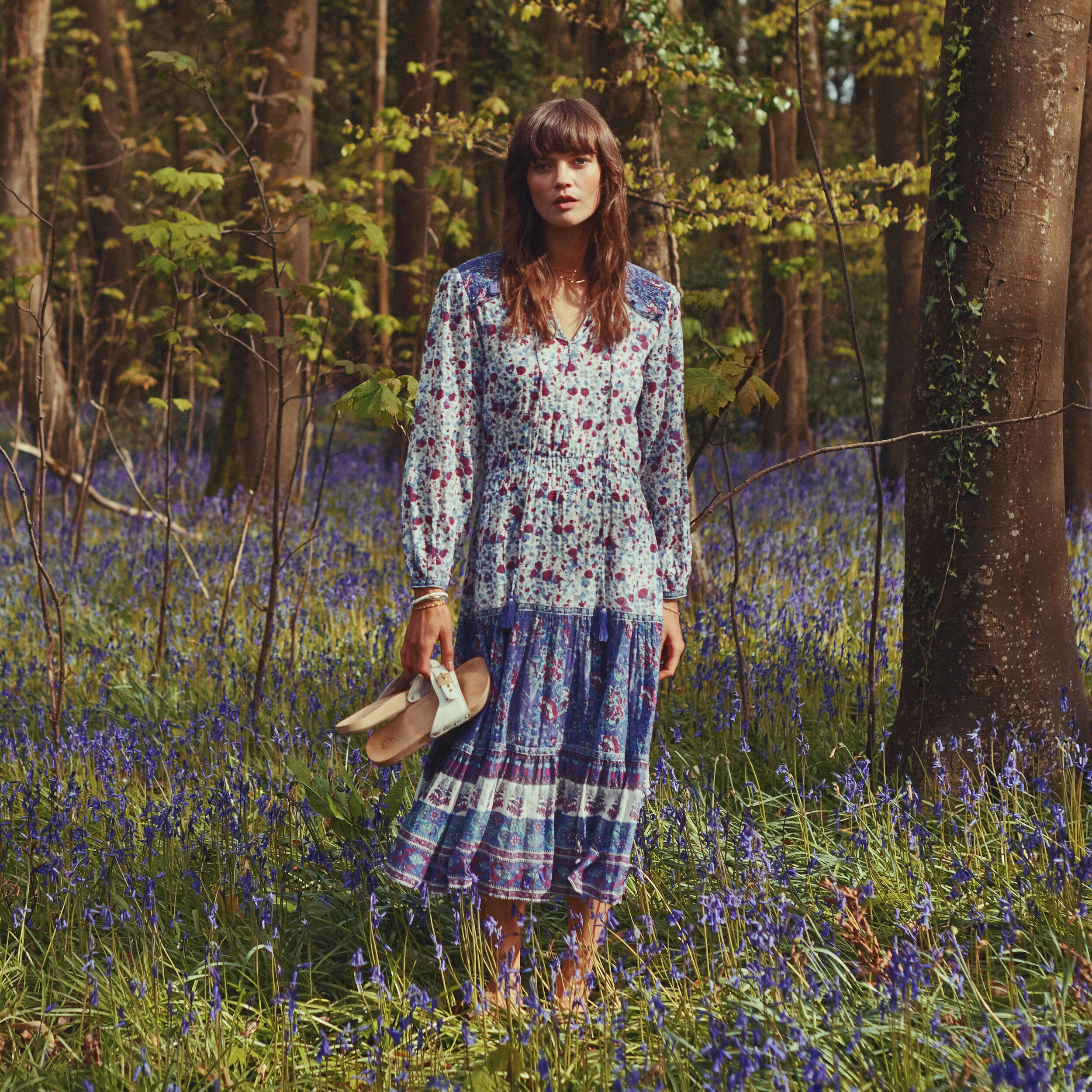 Devon_Ad_02_12 (1).jpg