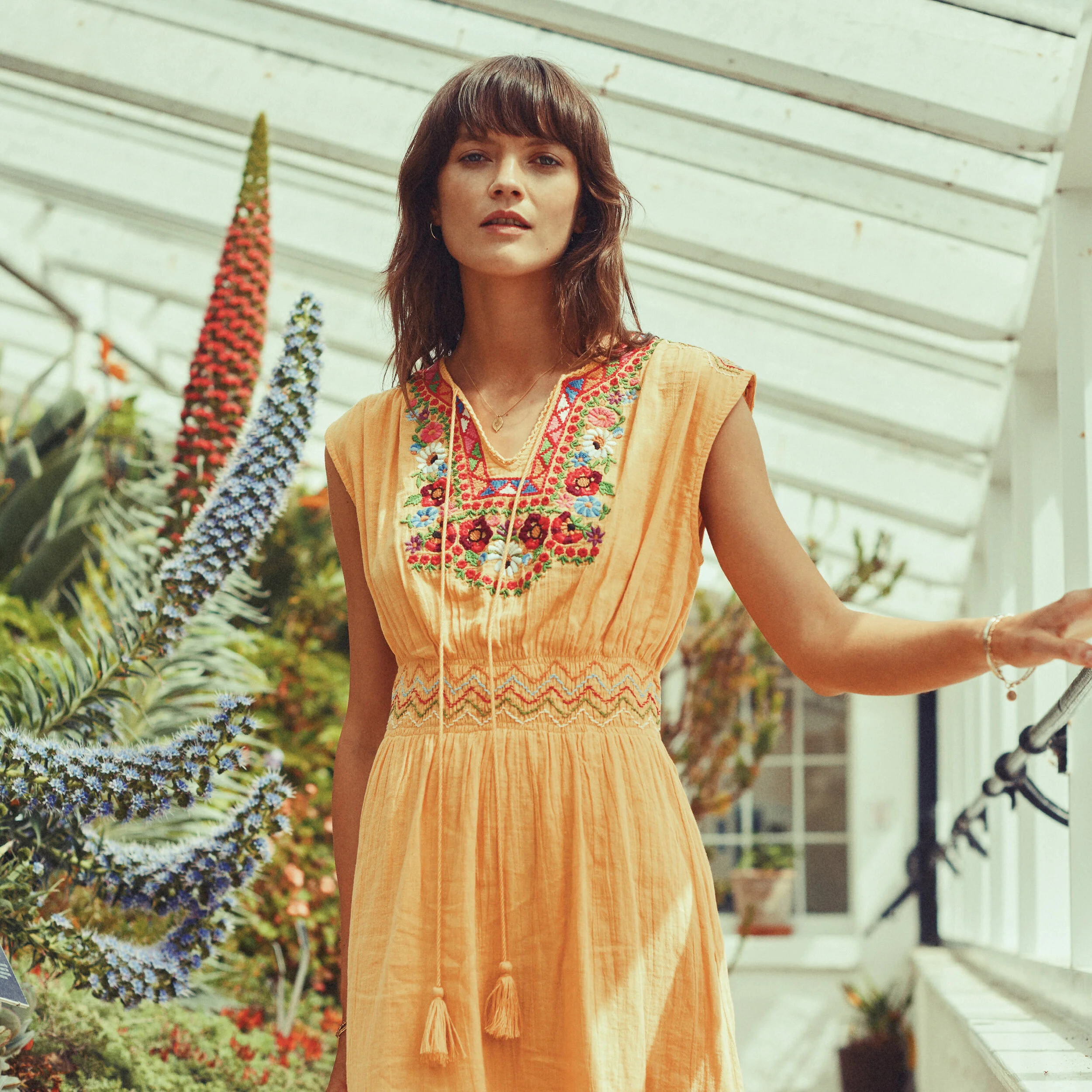 Devon_Ad_01_7 (1).jpg