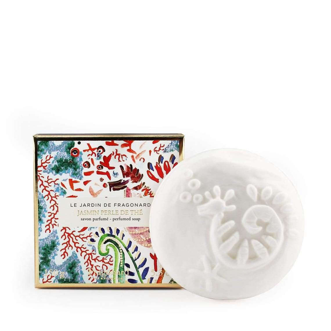 fragonard-jasmin-perle-de-the-perfumed-soap-12347515928685_1140x.jpeg