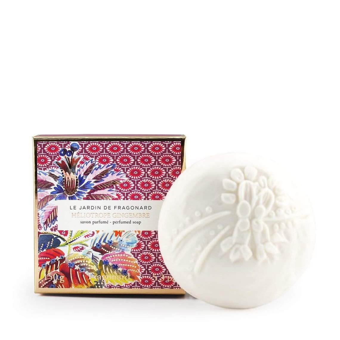 fragonard-heliotrope-gingembre-perfumed-soap-12347679604845_1140x.jpeg