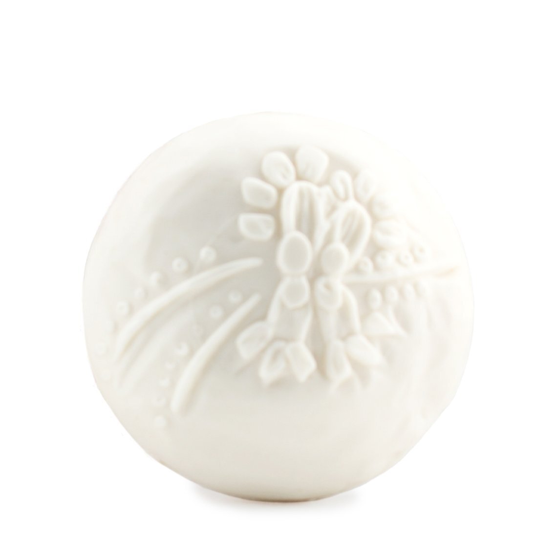Fragonard-SoapHeliotropeGingembre2-1300px_1140x.jpeg