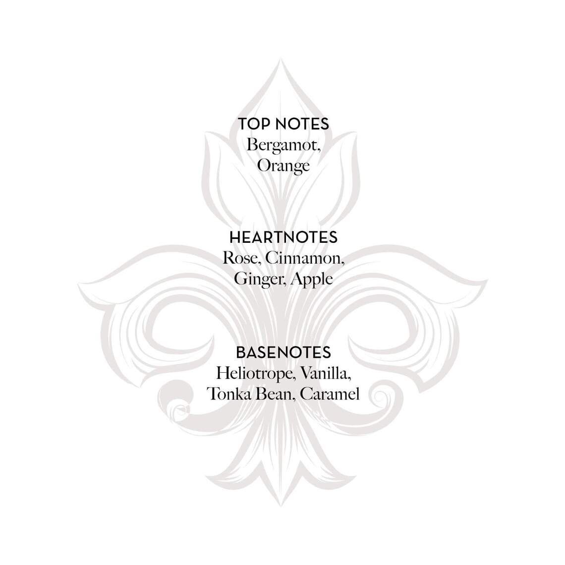 fragonard-heliotrope-gingembre-perfumed-soap-14461858480237_1140x.jpeg