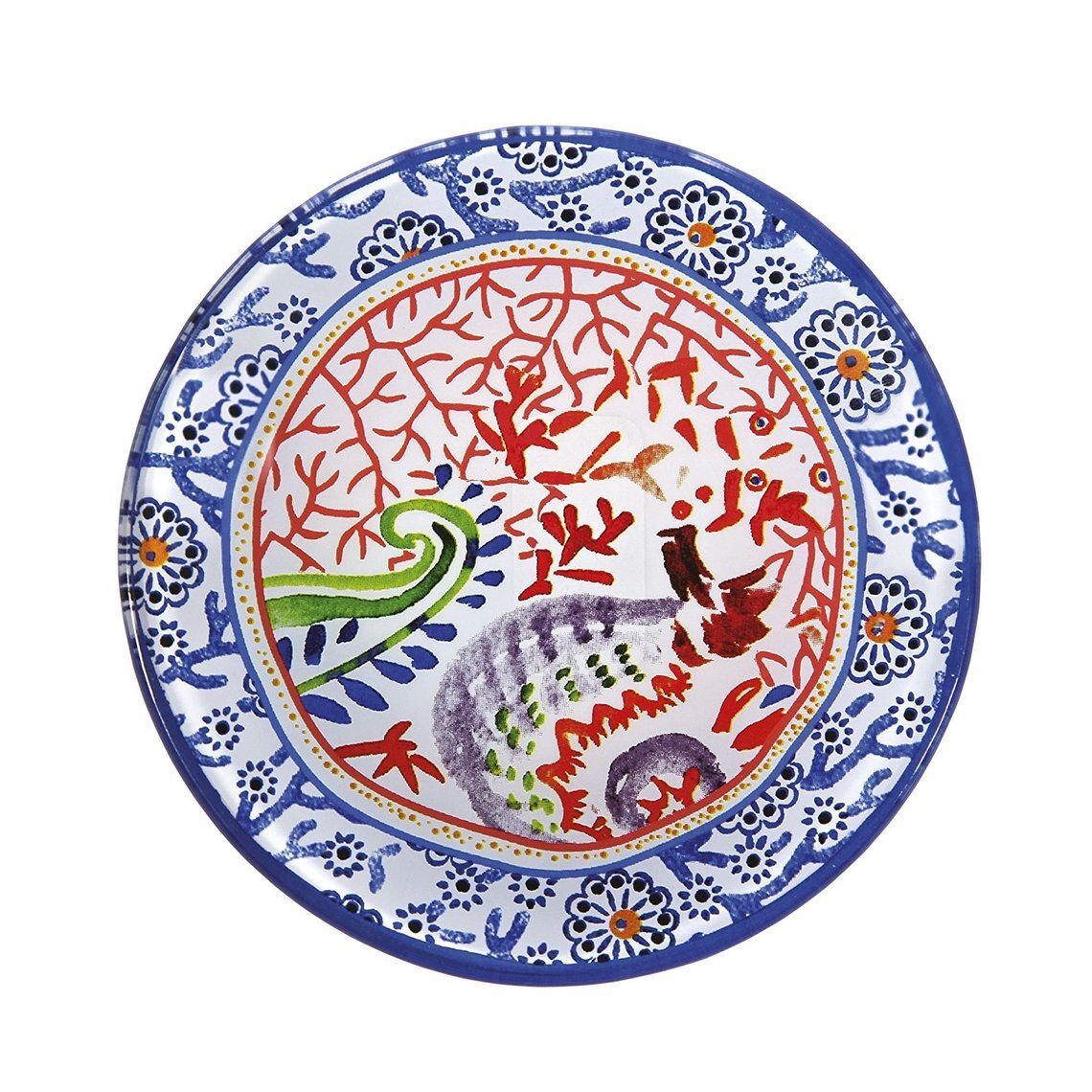 Fragonard-SoapJasminPerleDeTheDish2-1300px_1140x.jpeg