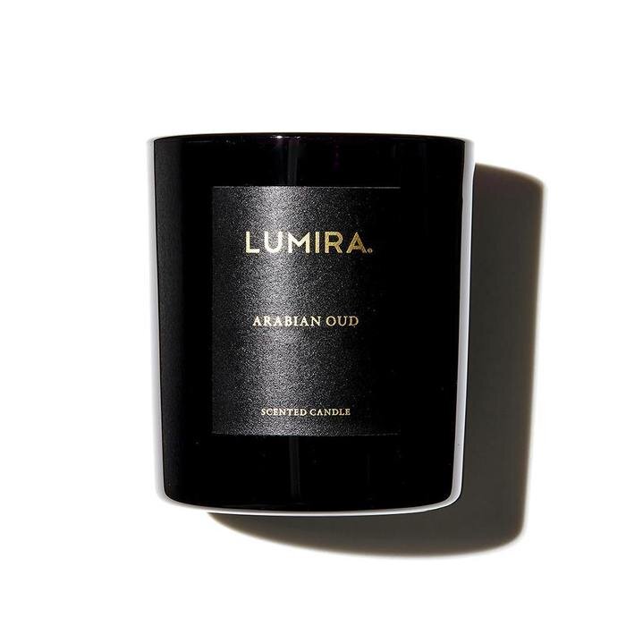 LUMIRA-ArabianOud-Candle_700x.jpeg