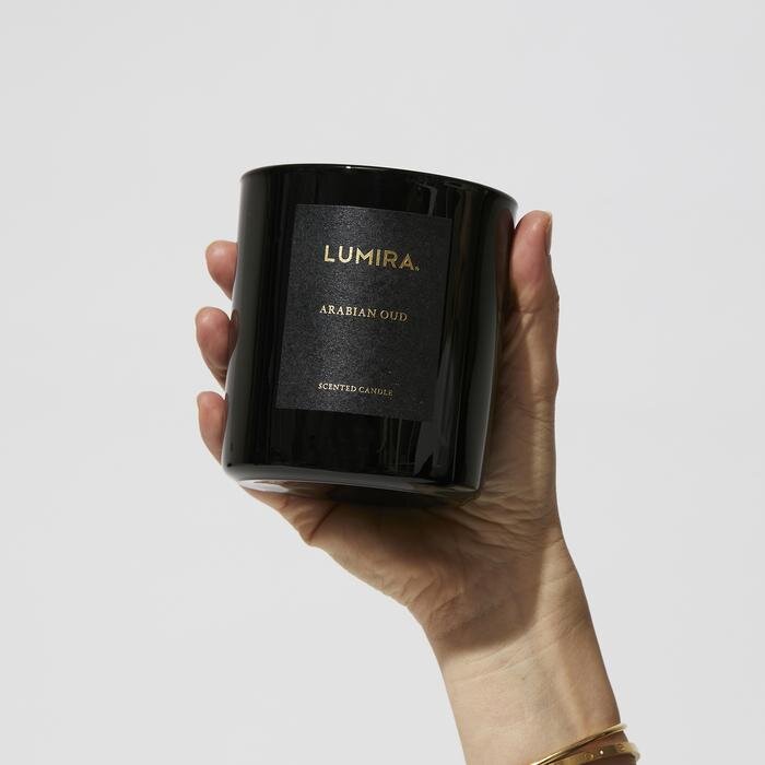 LUMIRAArabianOudCandle_700x.jpeg