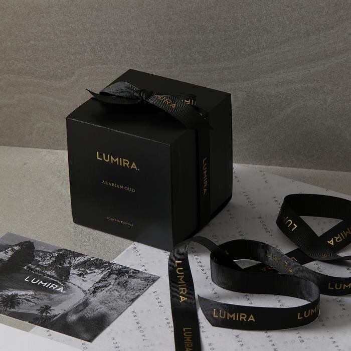 LUMIRAArabianOudCandle_ac9fd36c-2607-4959-bd66-35e3362e0239_700x.jpeg