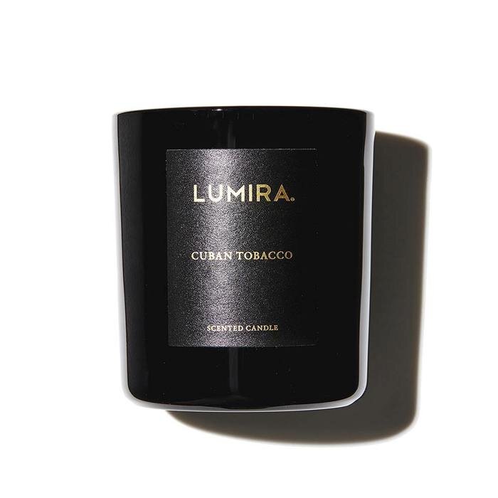 LUMIRA-CubanTobacco-Candle_700x.jpeg