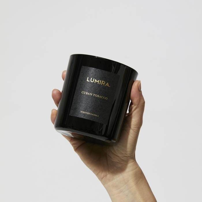 LUMIRACubanTobaccoCandle_700x.jpeg