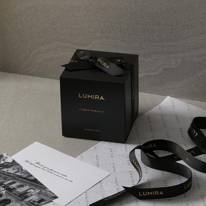 LUMIRACubanTobaccoCandle_89dc830d-502a-4285-b5fe-8c425563abc7_700x.jpeg