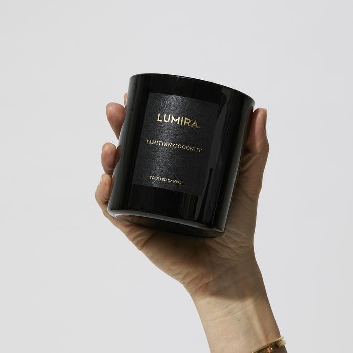 LUMIRATahitianCoconutCandle_b44498e9-8b85-4edf-b65c-060633723bf8_700x.jpeg