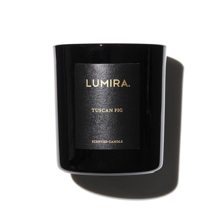 LUMIRA-TuscanFig-Candle_700x.jpeg