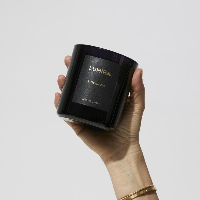 LUMIRATuscanFigCandle_60269ede-5818-49a3-a3ff-ad70d6f2ed8e_700x.jpeg