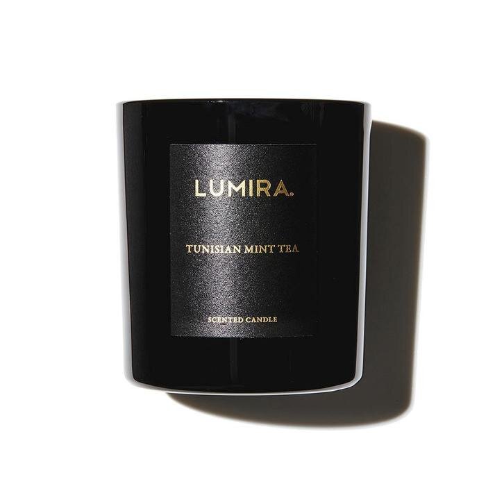 LUMIRA-TunisianMintTea-Candle_700x.jpeg