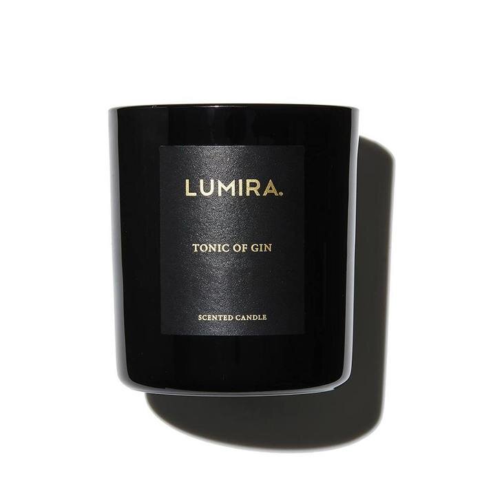 LUMIRA-TonicofGin-Candle_700x.jpeg