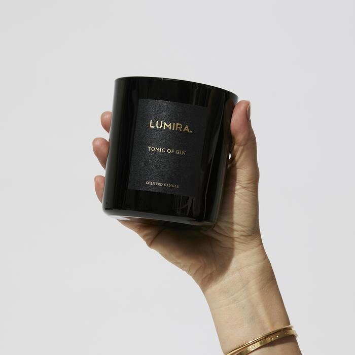LUMIRATonicofGinCandle_c6e529fe-2e31-4702-a670-4bd1a2a6b930_700x.jpeg