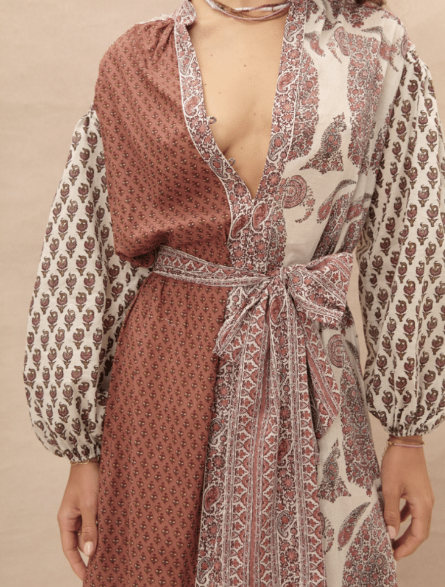 Screen Shot 2022-02-03 at 6.59.23 pm.png