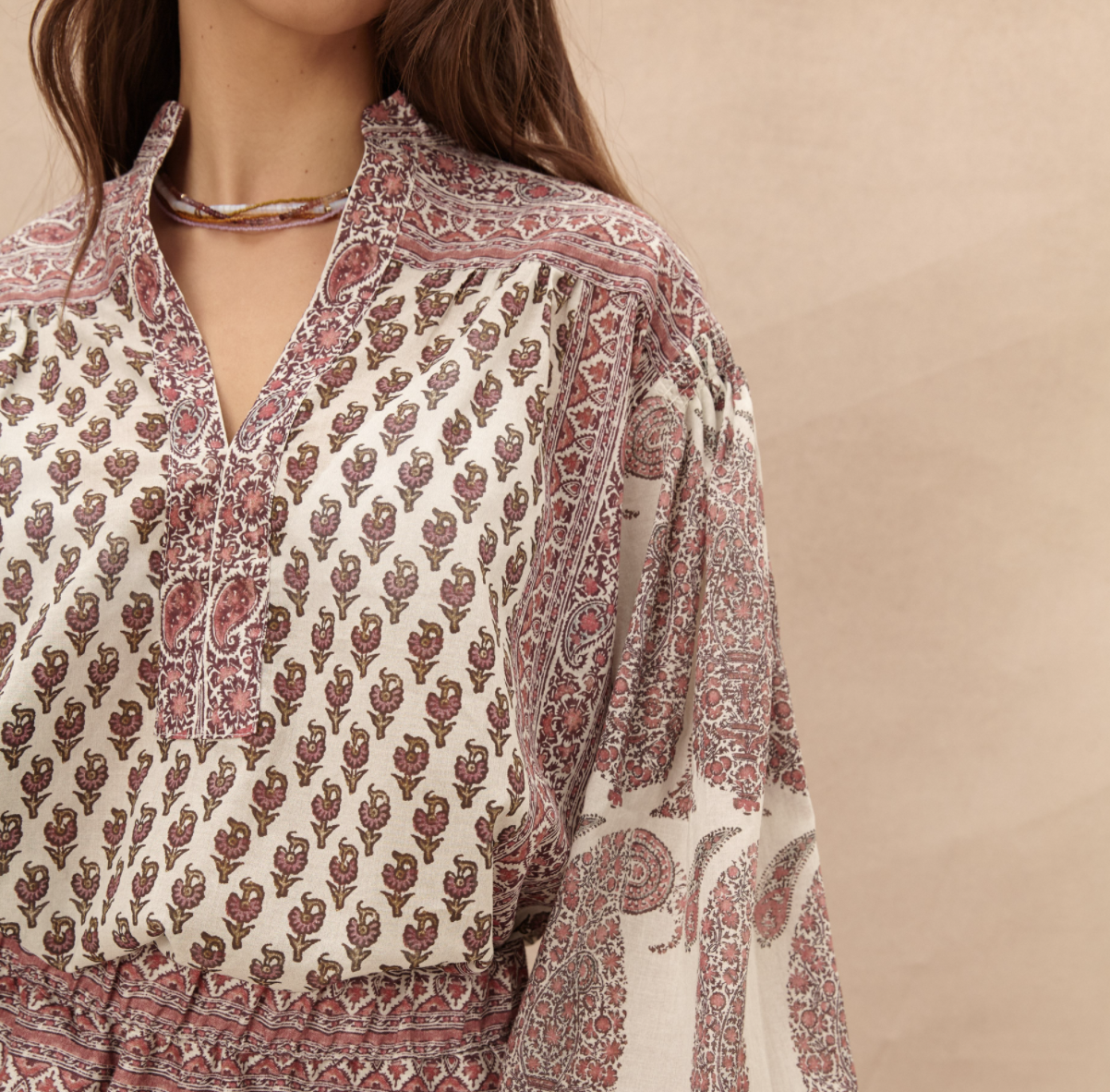 Screen Shot 2022-02-03 at 6.58.32 pm.png